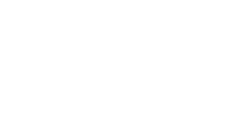 Oleada TV